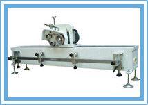 手動(dòng)砂輪式磨刮膠機(jī) 砂輪式磨刮膠機(jī)