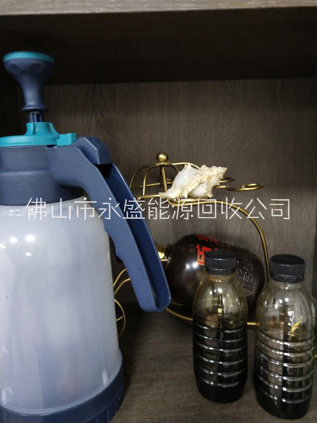 工業(yè)廢油回收電話，佛山專業(yè)回收工業(yè)廢油回收中心，佛山*收購工業(yè)廢油價錢