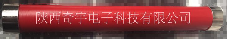 RI80玻璃釉高壓電阻器