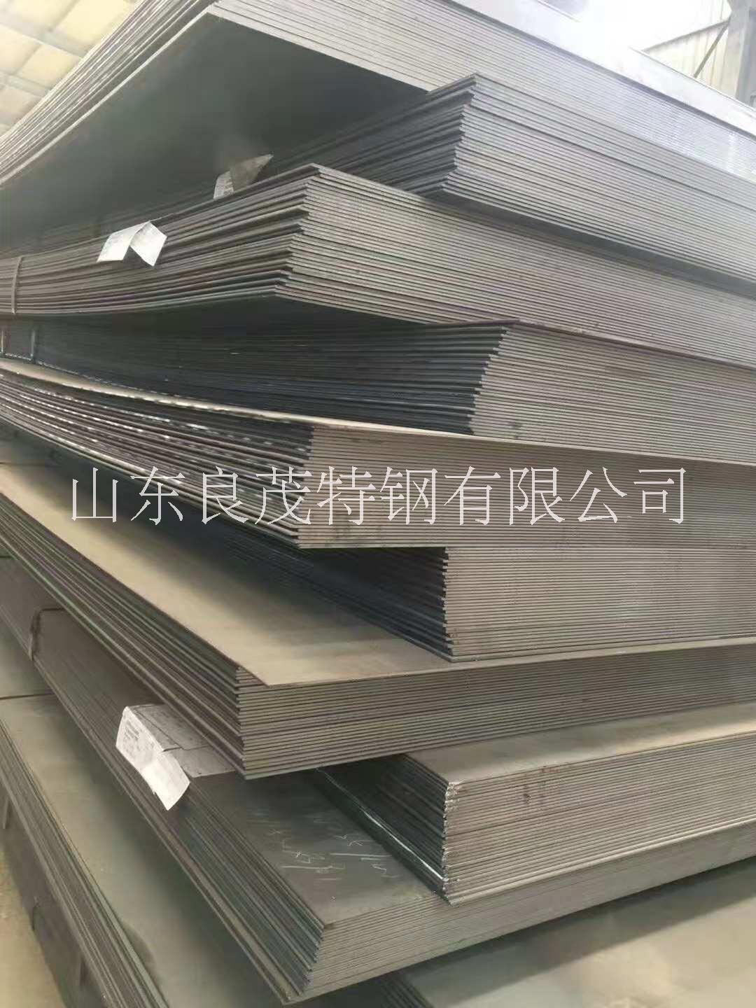 HARDOX360耐磨板  現(xiàn)貨鋼板促銷