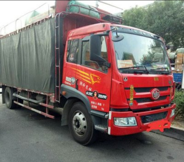 無錫到武漢物流專線 無錫到武漢運輸中心 無錫到武漢貨運運輸