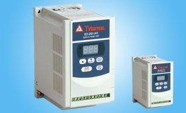 臺(tái)安EV3系列變頻器維修售后點(diǎn)