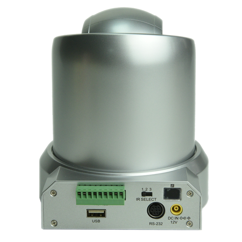 供應(yīng)視頻會(huì)議攝像機(jī)HD1080 高清1080P 定焦鏡頭 帶云臺(tái) 提供OEM服務(wù)