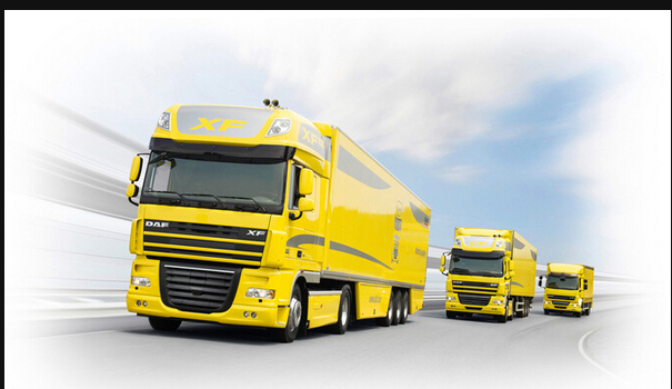 無錫到武漢物流專線 無錫到武漢運輸中心 無錫到武漢貨運運輸