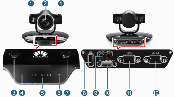 供應(yīng)*TE30視訊終端 視頻會(huì)議終端 深圳總代理會(huì)議攝像機(jī) 會(huì)議電話 承接項(xiàng)目