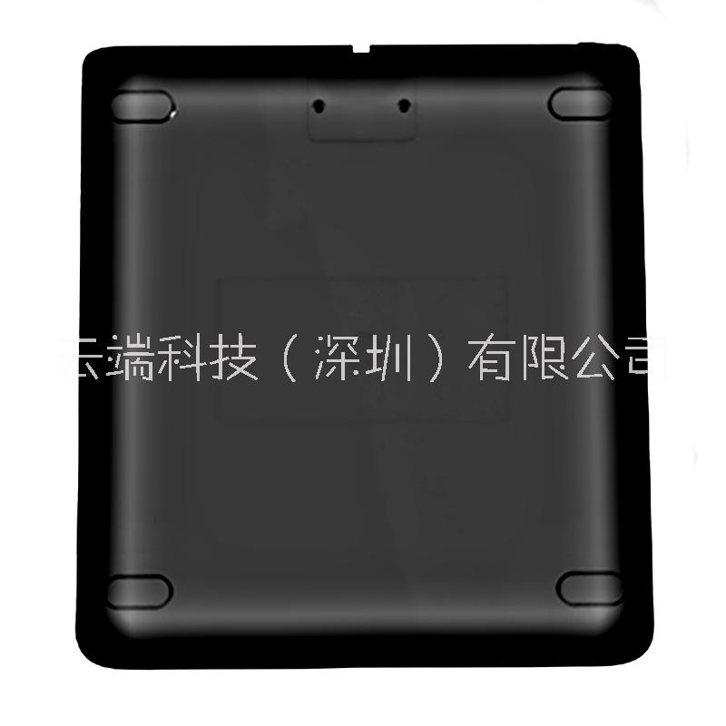 供應(yīng)工單顯示數(shù)位電子簽批5寸液晶簽名板