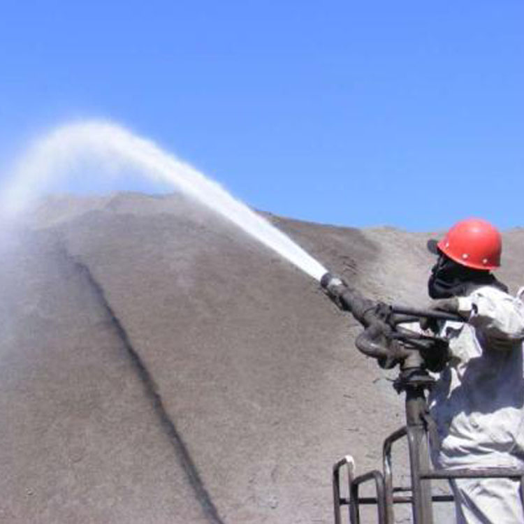 陽離子粘土穩(wěn)定劑 鉆井采油助劑 濟(jì)南貝亞特化工 全國供應(yīng) 量大優(yōu)惠