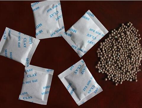 合肥汽車空調(diào)干燥劑|合肥亨美泰