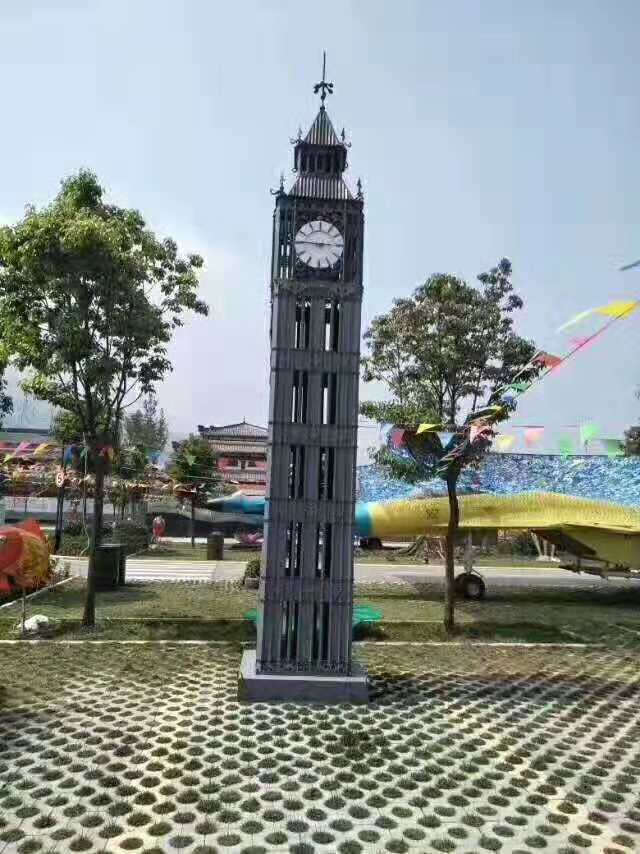 微景觀自由女神微景觀展覽模型自由女神像租賃出租出售 微景觀自由女神