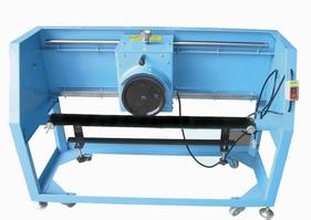 手動砂輪式刮膠研磨機(jī) 砂輪式刮膠研磨機(jī) 手動 砂輪式刮膠研磨機(jī)