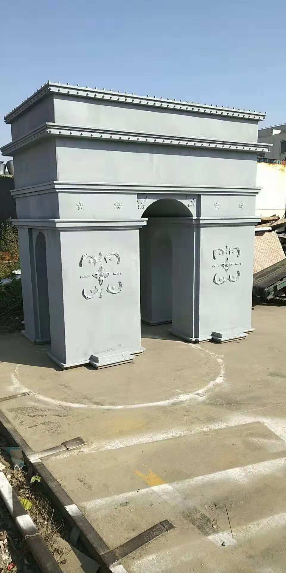 微景觀自由女神微景觀展覽模型自由女神像租賃出租出售 微景觀自由女神