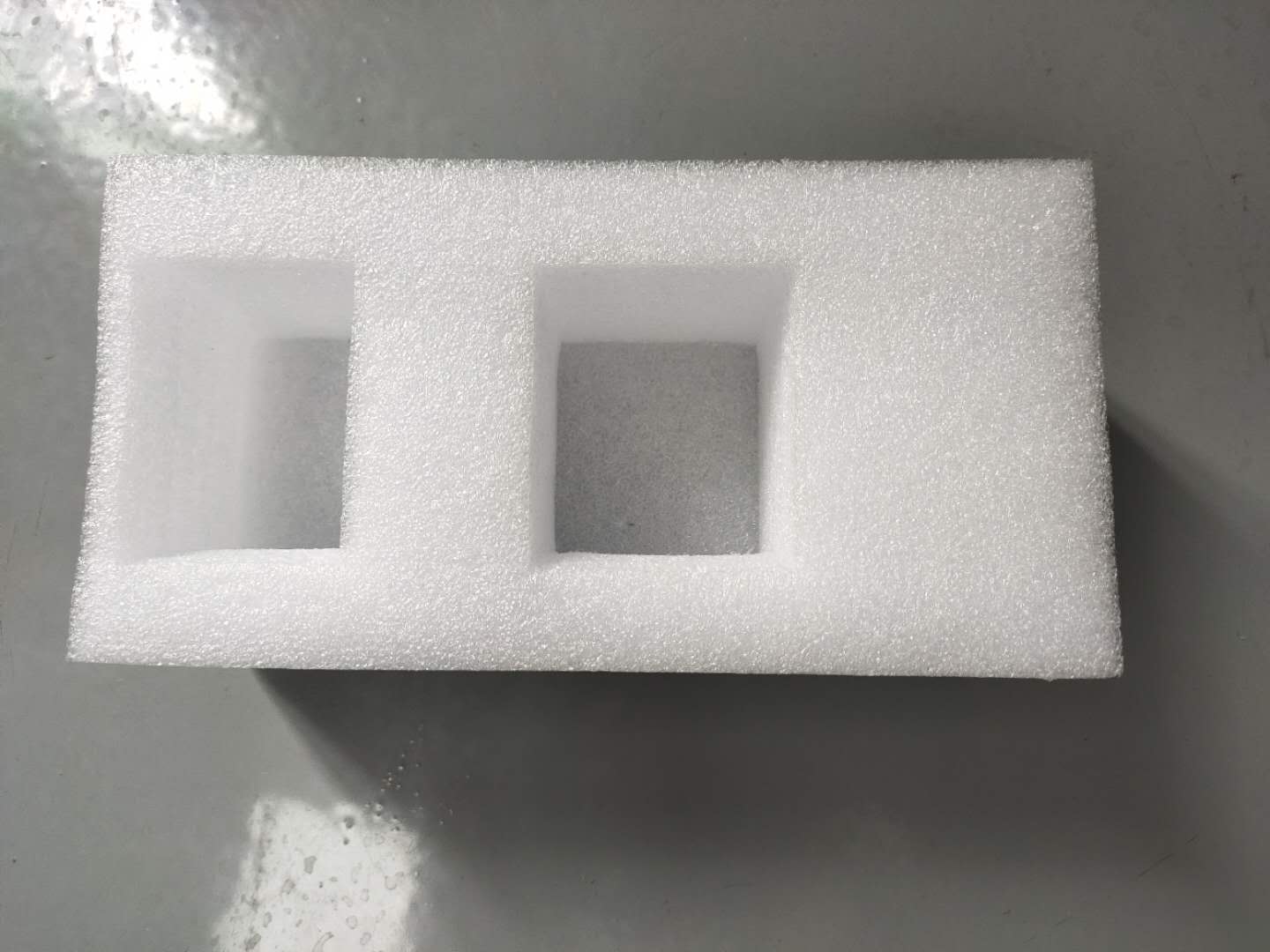 珍珠棉泡棉廠家報價