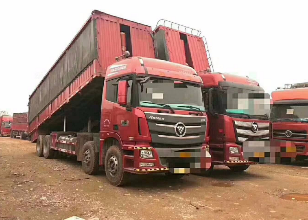 無(wú)錫到隨州物流專線 無(wú)錫到隨州運(yùn)輸中心 無(wú)錫到隨州貨運(yùn)運(yùn)輸