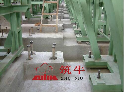 安徽灌漿料廠(chǎng)家-道釘錨固劑-建筑加固