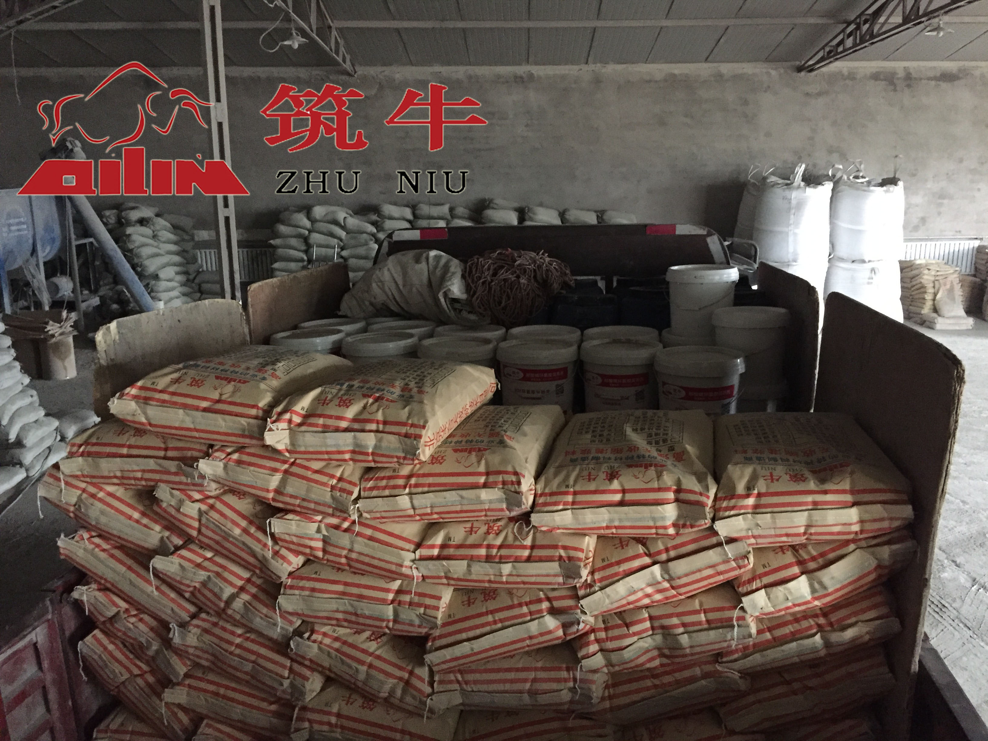 廣西修補砂漿廠家-聚合物粘結(jié)砂漿-建筑修補