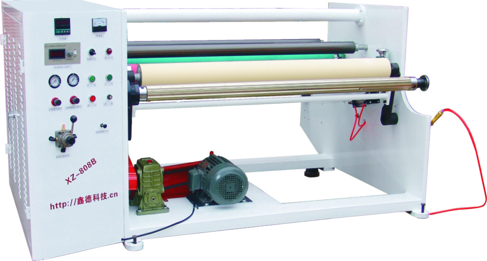 雙面膠復(fù)卷機(jī) 保護(hù)膜復(fù)卷機(jī) 膠帶復(fù)卷機(jī) 美紋紙復(fù)卷設(shè)備 膠帶保護(hù)膜復(fù)卷機(jī)