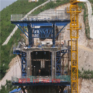 泰安掛籃鋼模板銷售價(jià)格 直銷報(bào)價(jià)