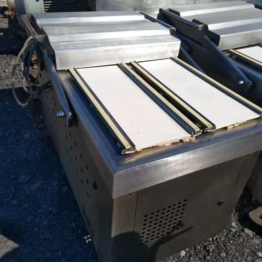 二手液體包裝機(jī)設(shè)備價(jià)格