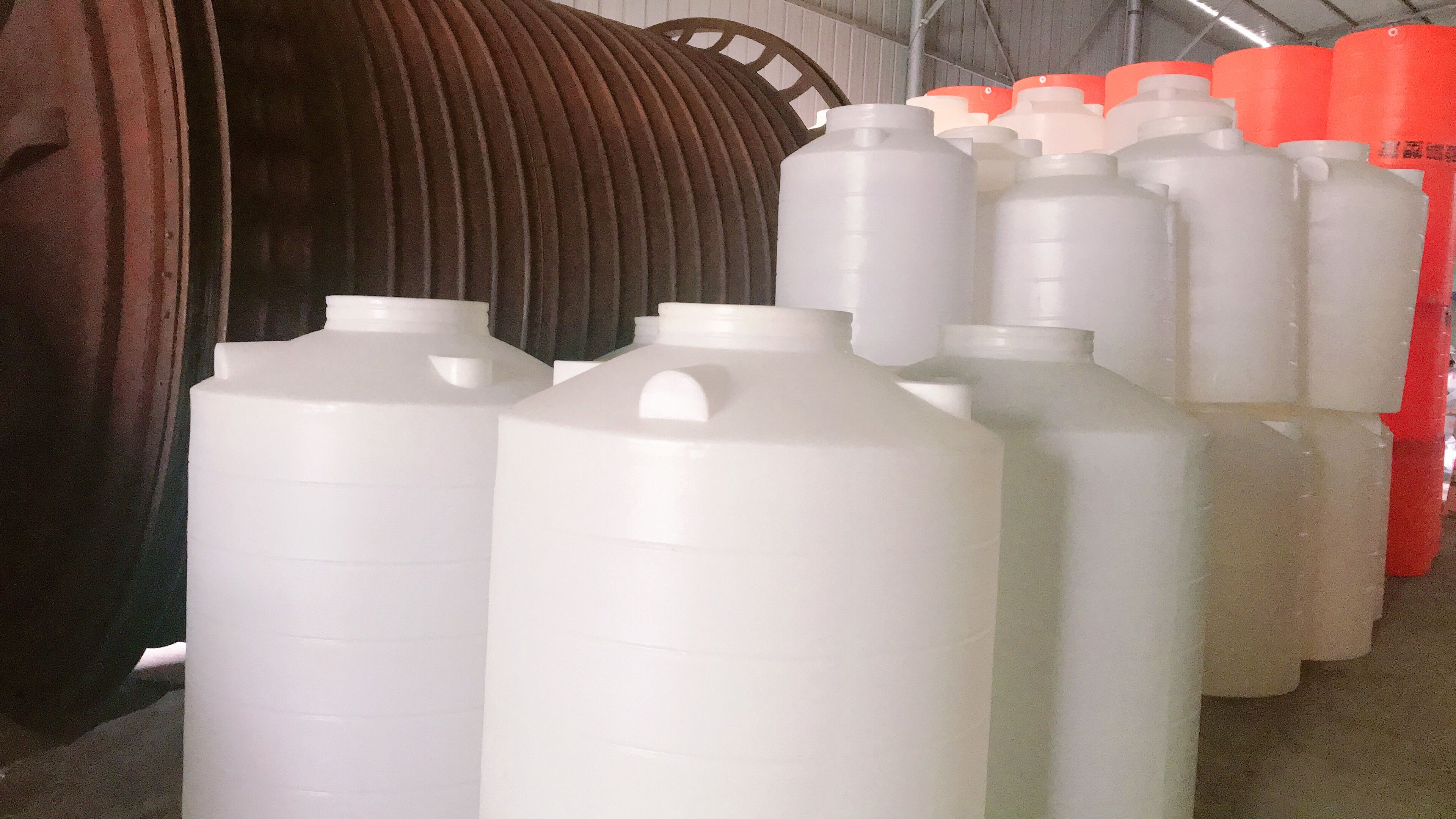 福建二手儲(chǔ)罐 毅鵬二手儲(chǔ)罐 全新儲(chǔ)罐廠家批發(fā)