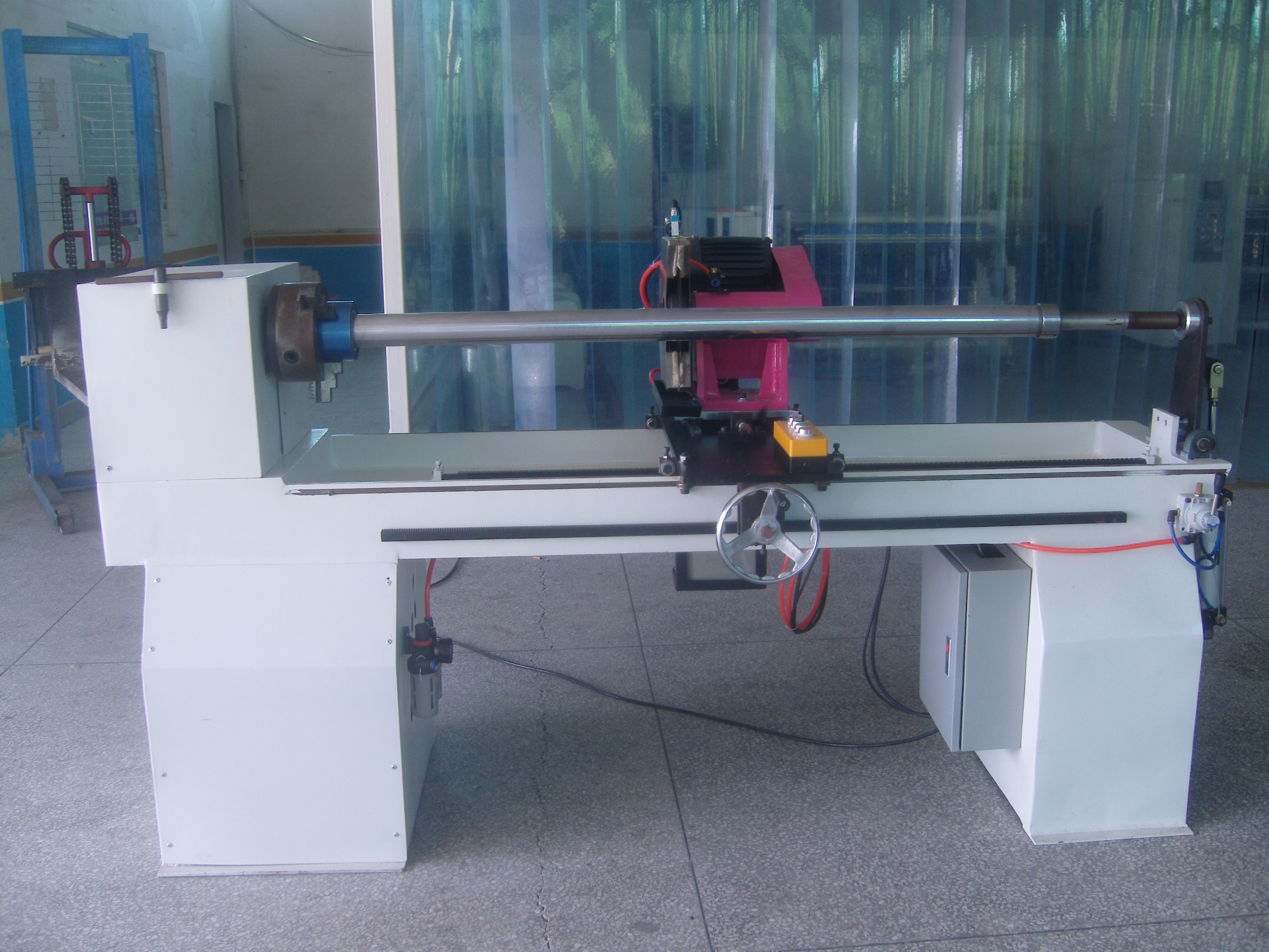 雙面膠切臺(tái)美紋紙分切機(jī)雙面膠切臺(tái)美紋紙分切機(jī)PET保護(hù)膜切臺(tái)膠帶分切機(jī)PET保護(hù)