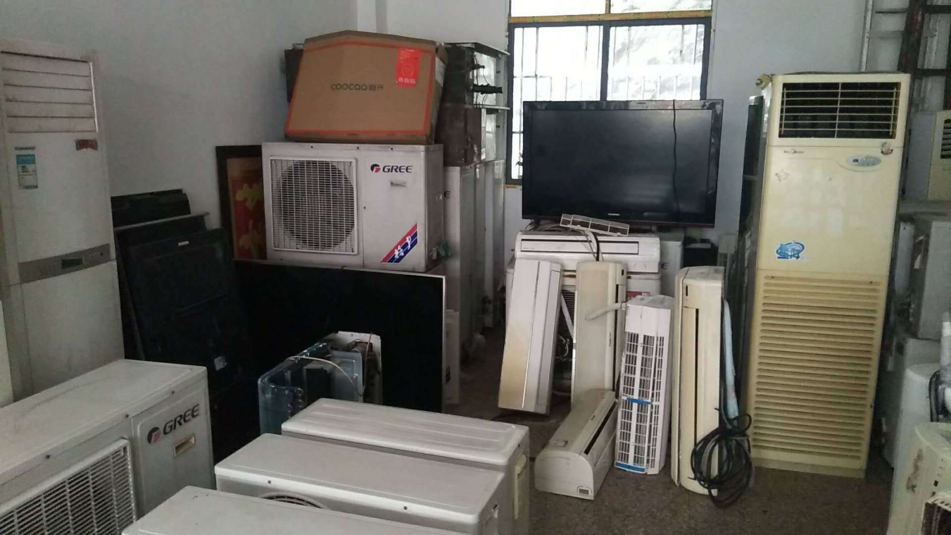 萍鄉(xiāng)回收空調(diào)，萍鄉(xiāng)回收空調(diào)價格，萍鄉(xiāng)回收空調(diào)咨詢電話