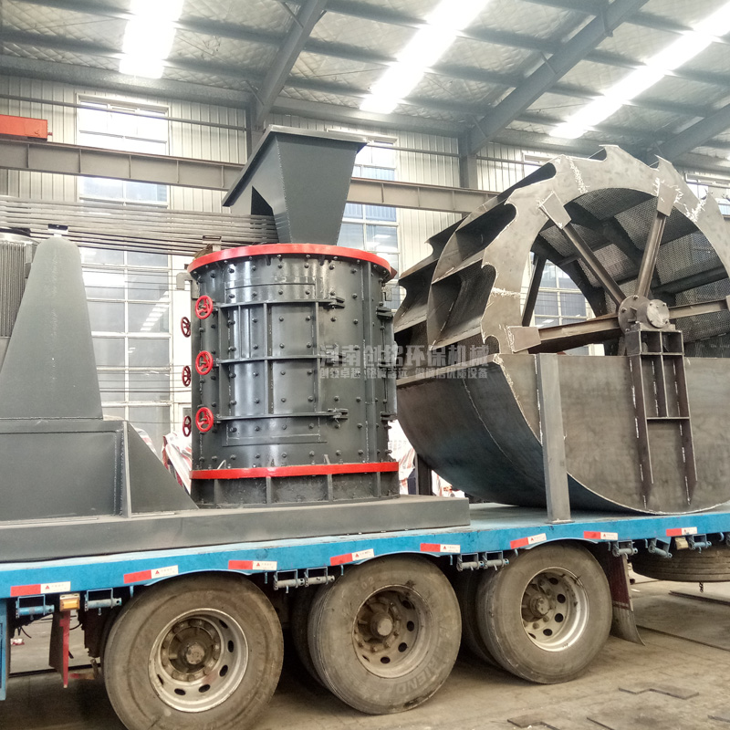 湖北移動破碎站小型移動破碎站 細(xì)碎移動破碎站