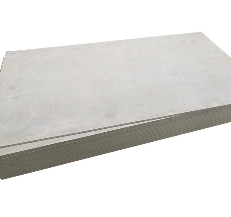 廠家批發(fā)隔音防火耐水高密度水泥壓力板鋼結(jié)構(gòu)地板20mm水泥板