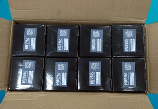 武漢好粘牌緊急修補劑批發(fā)｜HN-418搶修裂縫快速修補劑廠家