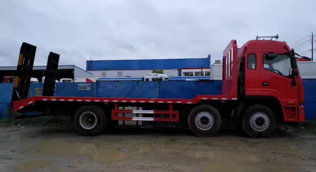 無(wú)錫到隨州物流專線 無(wú)錫到隨州運(yùn)輸中心 無(wú)錫到隨州貨運(yùn)運(yùn)輸