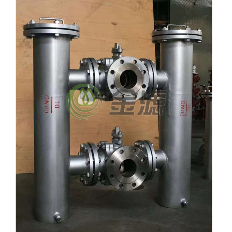 雙聯(lián)籃式過濾器廠家 雙聯(lián)籃式過濾器 雙-筒籃式過濾器 雙-筒籃式過濾器生產(chǎn)廠家 雙聯(lián)籃式過濾器廠家