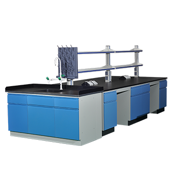 山東中央實驗臺廠家批發(fā)價格