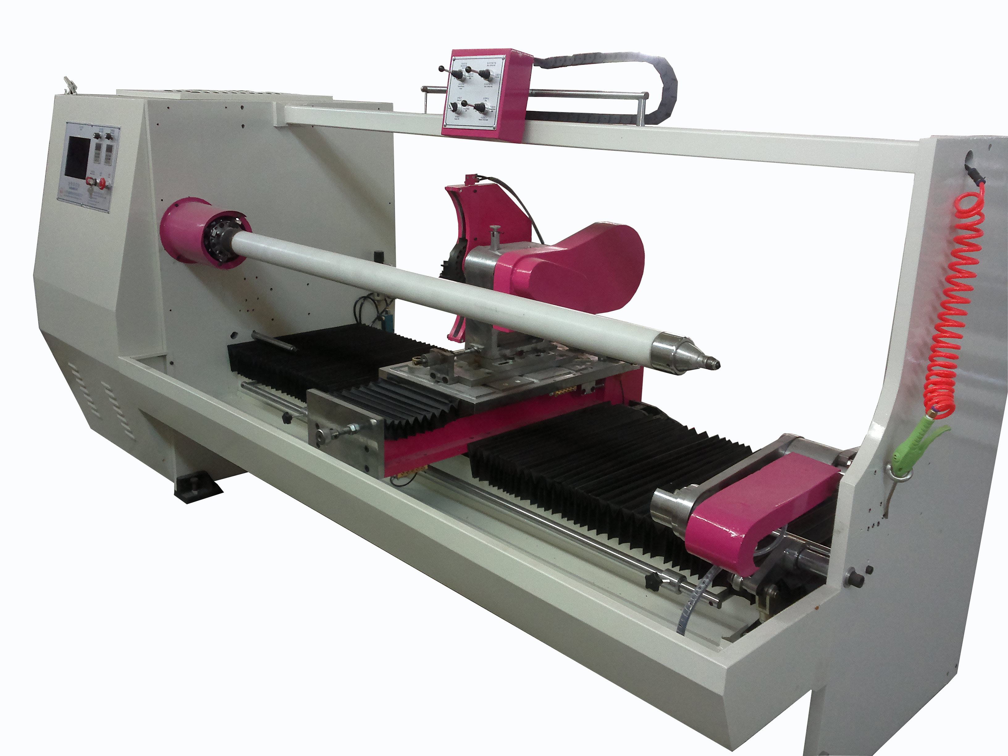 電工膠帶分切機(jī)電工膠帶分切機(jī)切臺(tái) 美紋紙膠帶切臺(tái)分切機(jī)切臺(tái)