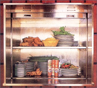 傳菜電梯傳菜機傳菜梯飯店傳菜電梯餐梯飯店傳菜機傳菜機升降機