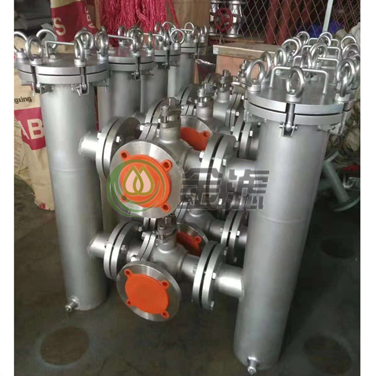 雙聯(lián)籃式過濾器廠家 雙聯(lián)籃式過濾器 雙-筒籃式過濾器 雙-筒籃式過濾器生產(chǎn)廠家 雙聯(lián)籃式過濾器廠家