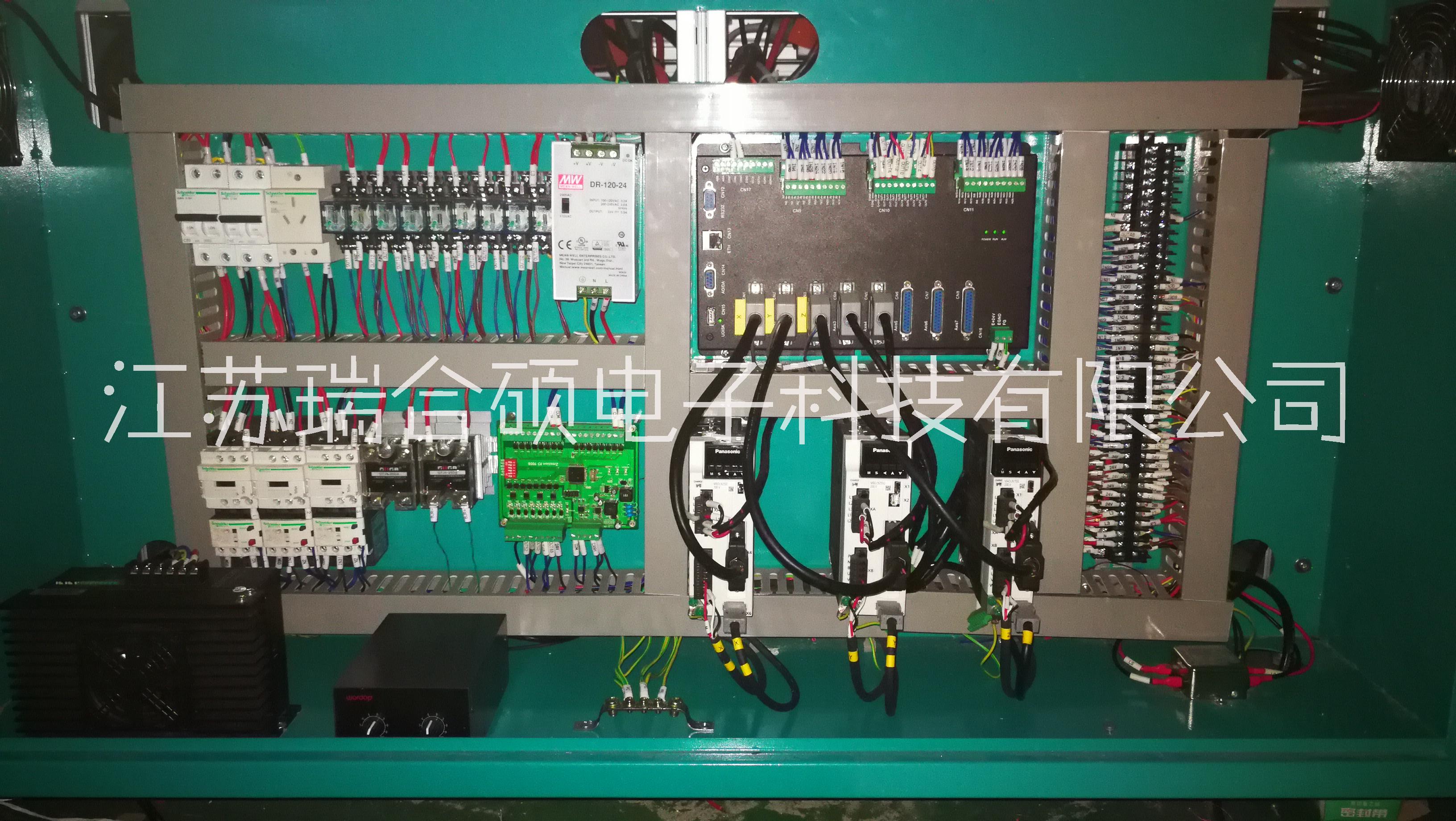 噴膠設備廠家.噴膠設備優(yōu)質(zhì)廠家.噴膠設備哪家好.  廠家直銷