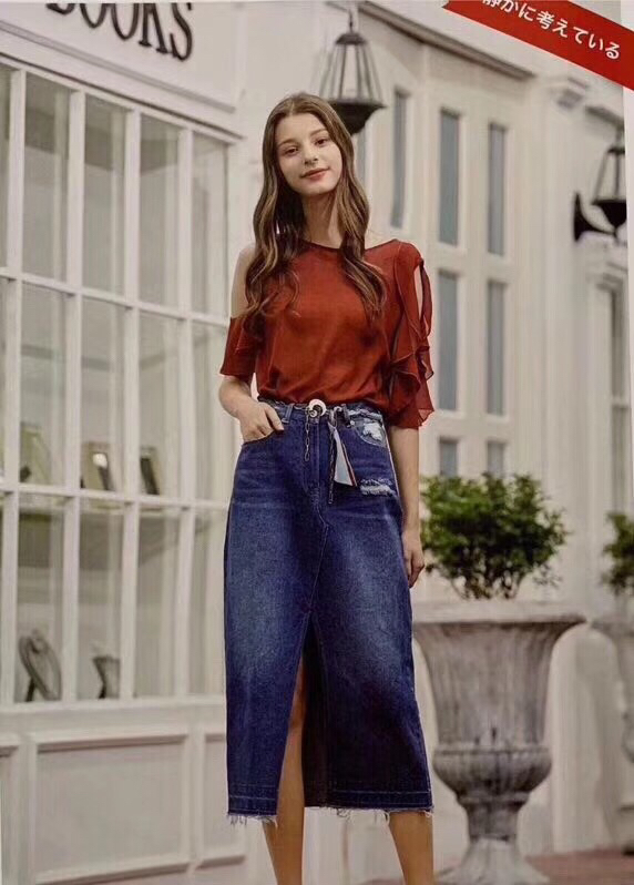 杭州*女裝品牌三彩女裝貨源批發(fā)秋熠 貝茜妮 絲雨桐*杭州品牌女裝批發(fā)走份