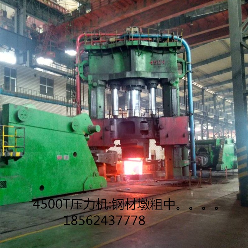 *設(shè)備承接外協(xié)拉伸鈦合金 承接外協(xié)加工鍛打特種鋼業(yè)務(wù)，鈦合金拉伸業(yè)務(wù) 速度快，損耗小 *設(shè)備承接外協(xié)拉伸鈦合金