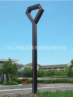 庭院燈. led太陽能庭院燈廠家