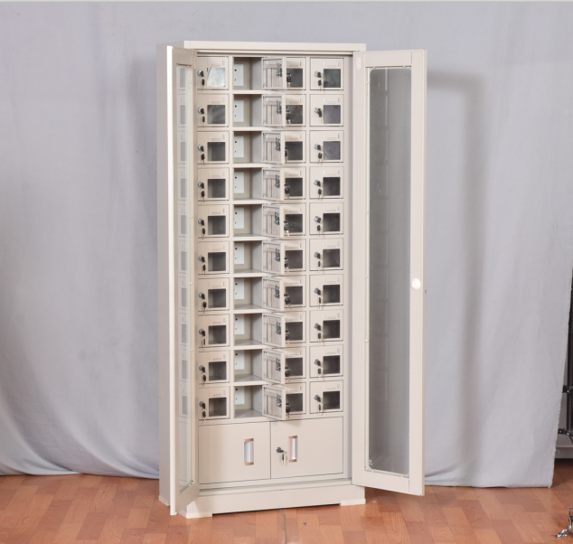 鄭州柜之友手機(jī)充電柜廠家直銷