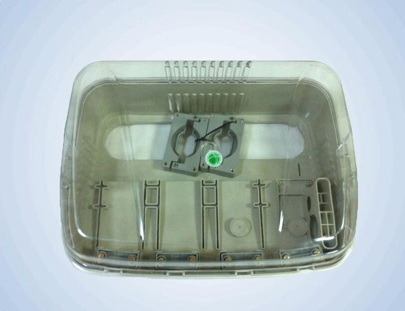 防竊電防護(hù)罩 變壓器防鳥(niǎo)罩 絕緣