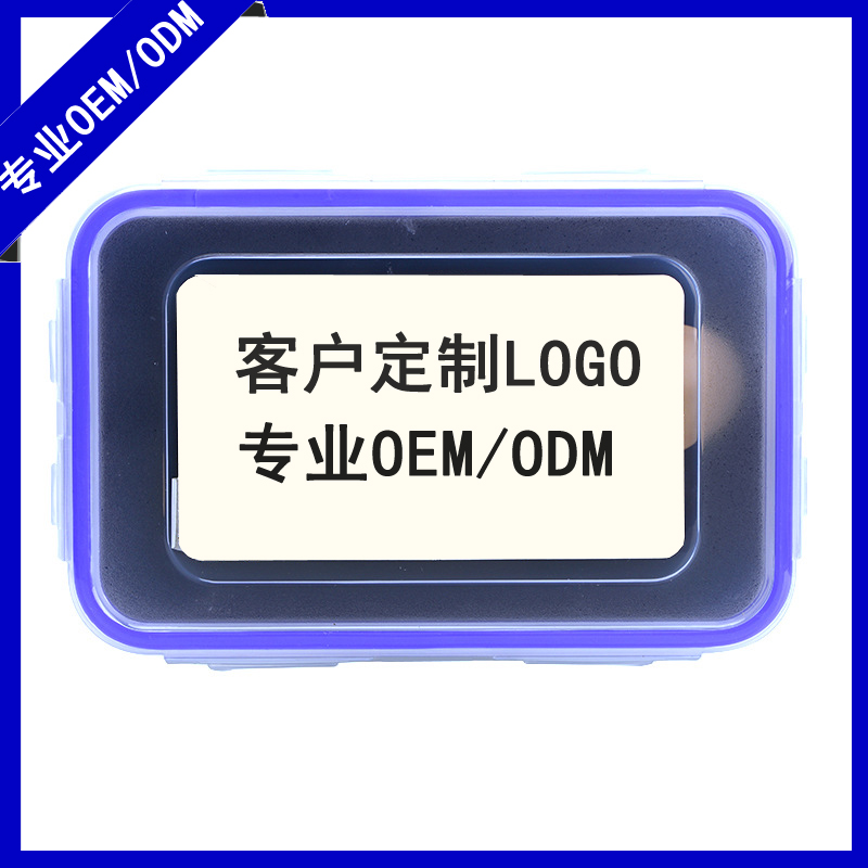 供應(yīng)泥灸養(yǎng)生簡單易操作 養(yǎng)生館發(fā)熱理療膏泥灸膏批發(fā)泥灸專業(yè)廠家