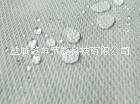 天津美德寶幕墻鋼結(jié)構(gòu)木屋防水防潮透氣膜