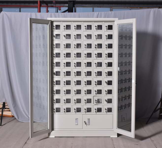 鄭州柜之友手機(jī)充電柜廠家直銷