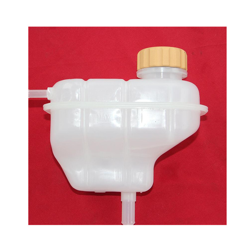 富利興熱板式塑料焊接機(jī)   熱合機(jī) 熱壓機(jī)  供應(yīng)經(jīng)濟(jì)實(shí)用型熱板機(jī)溶膠機(jī) 熱板式焊接機(jī)