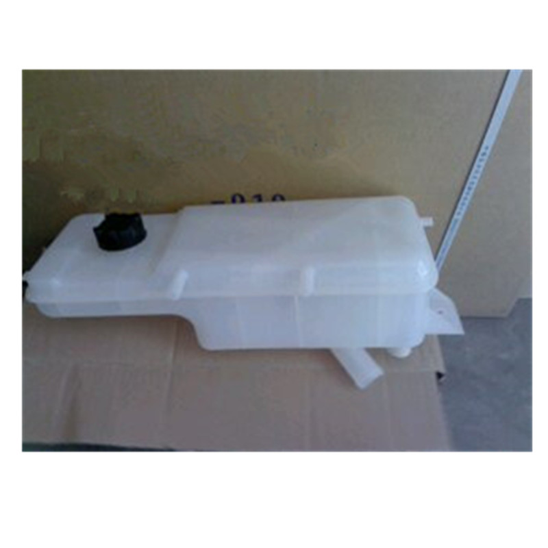 武漢熱板機(jī)    武漢熱板焊接機(jī)    武漢熱板機(jī)