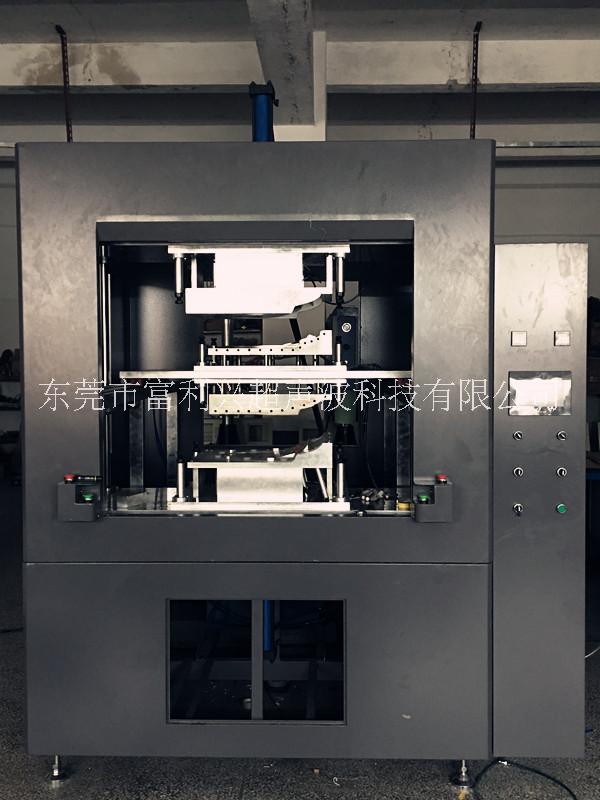 浙江熱板機(jī)，熱板式焊接機(jī)，汽配膠件焊接機(jī)，熱板式焊接機(jī)      配膠件焊接機(jī)廠家 配膠件焊接機(jī)廠家