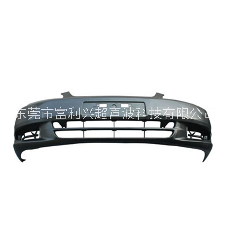 浙江熱板機(jī)，熱板式焊接機(jī)，汽配膠件焊接機(jī)，熱板式焊接機(jī)      配膠件焊接機(jī)廠家 配膠件焊接機(jī)廠家