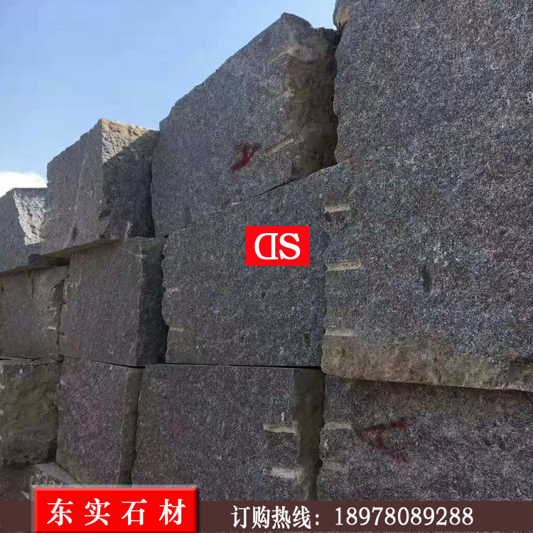 芝麻黑火燒面 芝麻黑G654質(zhì)量 芝麻灰商家
