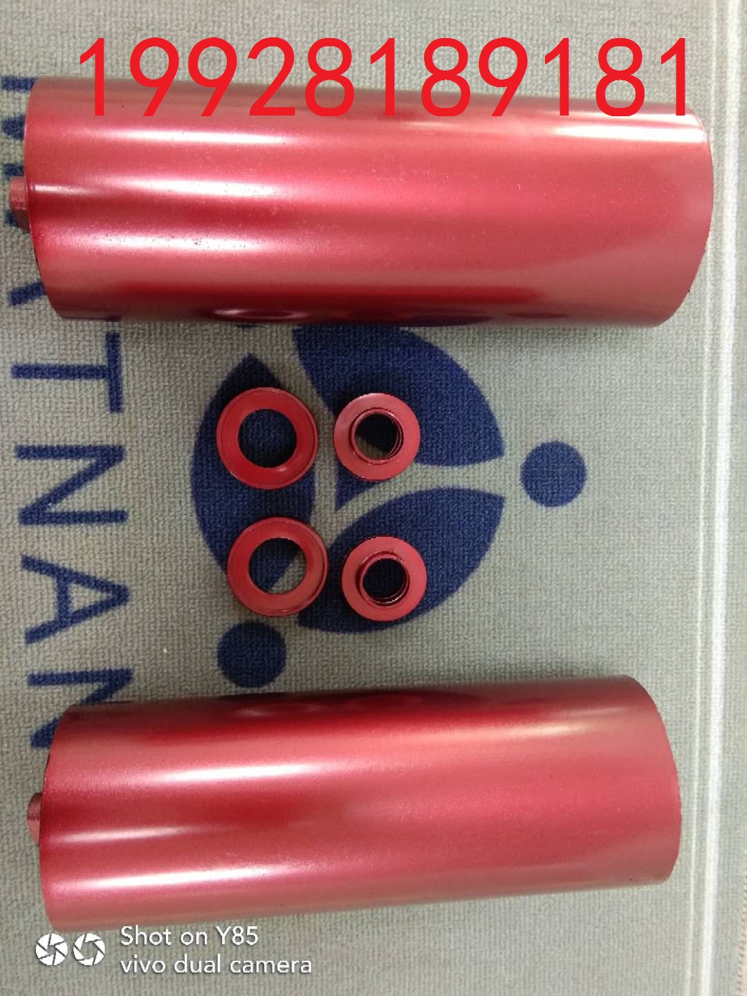 松井納米噴鍍?cè)O(shè)備 納米噴鍍材料 納米噴鍍工藝流程 納米噴鍍色精怎么用 納米噴鍍技術(shù)轉(zhuǎn)讓 松井納米噴鍍?cè)O(shè)備 納米噴鍍材料