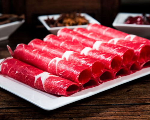 西安菜譜單拍照設計網(wǎng)頁美工設計電商美工設計酒店攝影 產(chǎn)品攝影